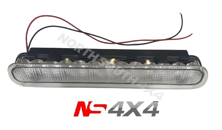 Ns4x4